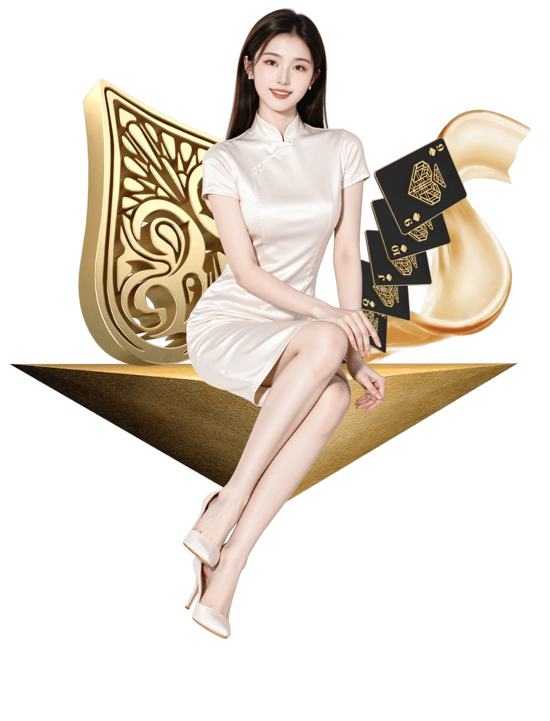 Nội dung tham khảo PG88