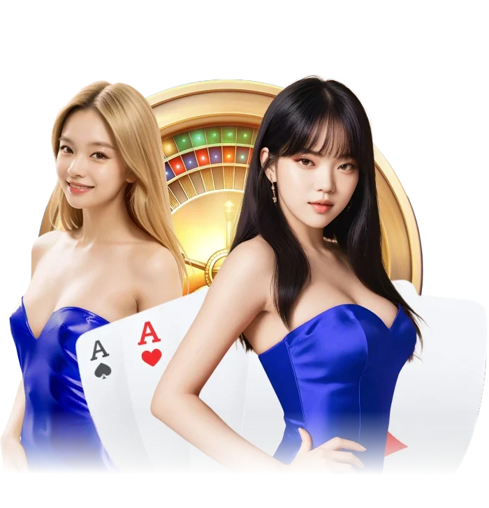 Hình ảnh chuyên mục game bài PG88